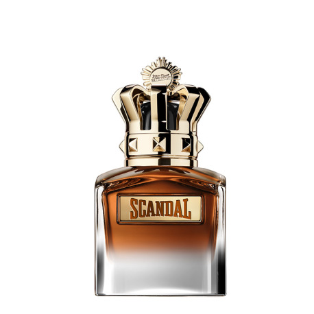 JEAN PAUL GAULTIER Scandal Pour Homme Elixir - Parfüm JEAN PAUL GAULTIER Scandal Pour Homme Elixir - Parfüm